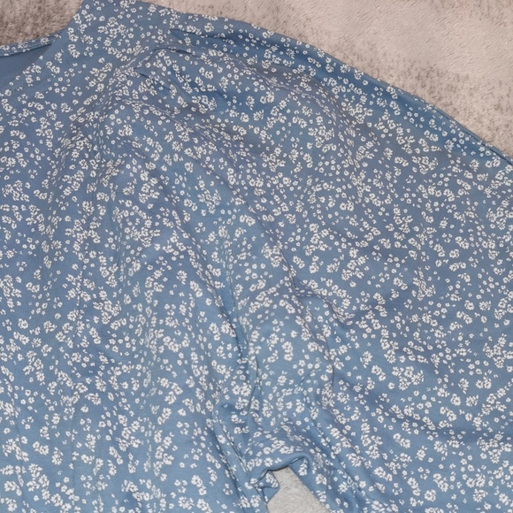 RW & CO - Picture 2 of 3